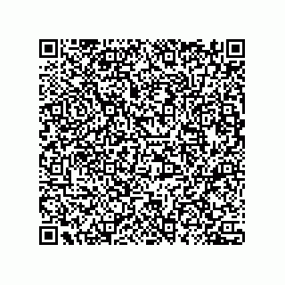 vCard 79019460041