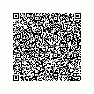 vCard 79019460065