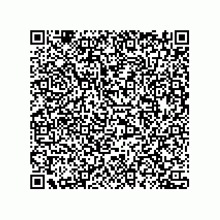 vCard 79019460066