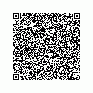 vCard 79019460096