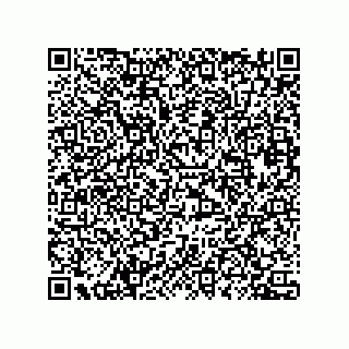 vCard 79019460102
