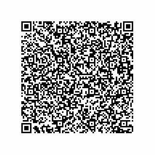 vCard 79019460109