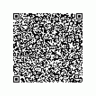 vCard 79019460132