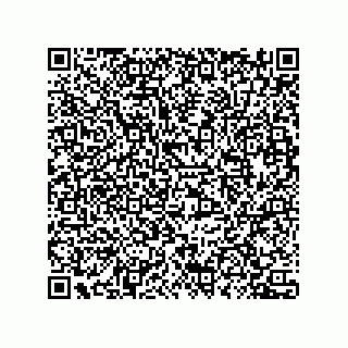 vCard 79019460133