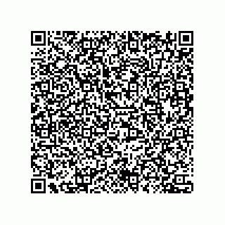 vCard 79019460136