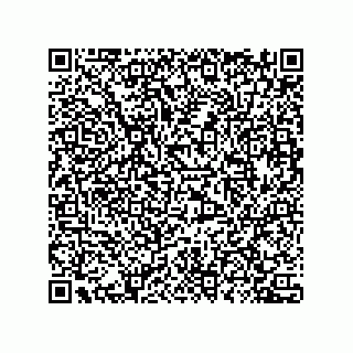 vCard 79019460158