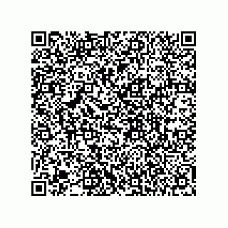 vCard 79019460177