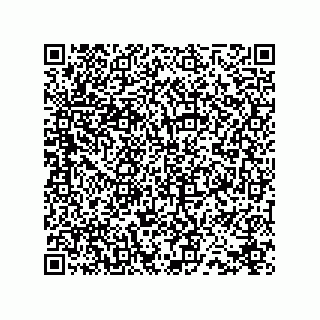 vCard 79019460180