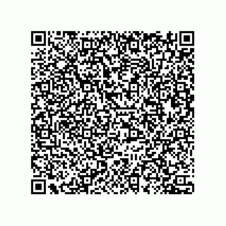 vCard 79019460206