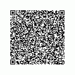vCard 79019460211