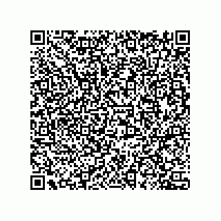 vCard 79019460219