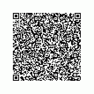 vCard 79019460221