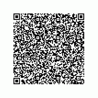 vCard 79019460244