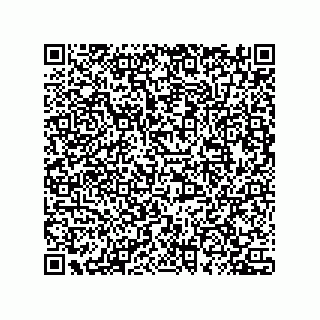 vCard 79019460246