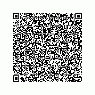 vCard 79019460256