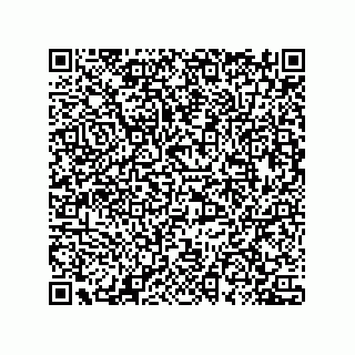 vCard 79019460287