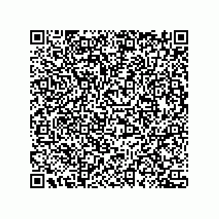 vCard 79019460293