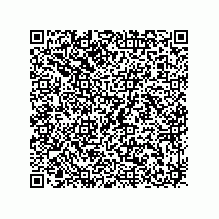 vCard 79019460342