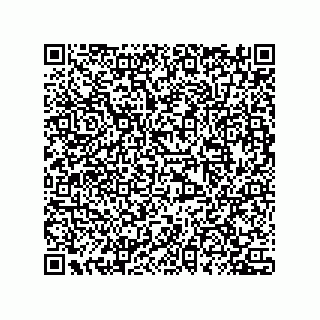 vCard 79019460372
