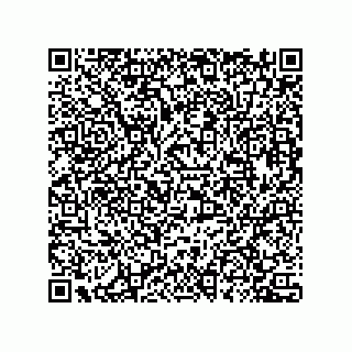 vCard 79019460385