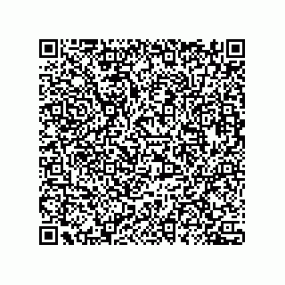 vCard 79019460388