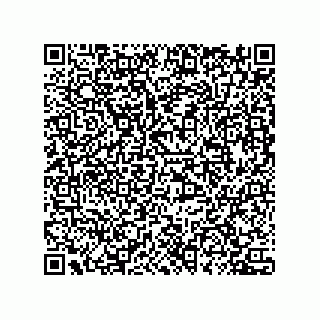 vCard 79019460394