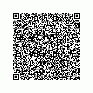 vCard 79019510023