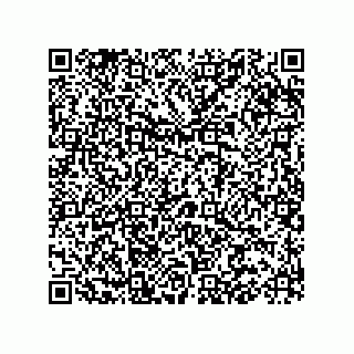 vCard 79019510037