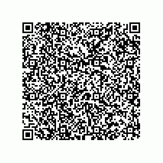 vCard 79019510047