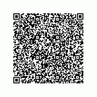 vCard 79019510049
