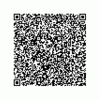 vCard 79019510112