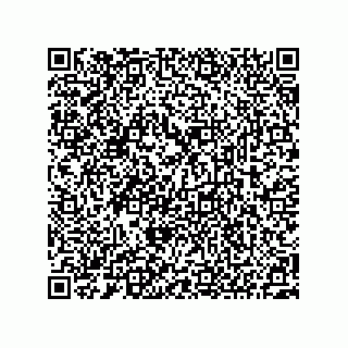 vCard 79019510113