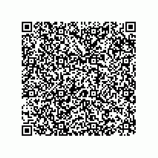 vCard 79019510131