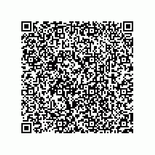 vCard 79019510132