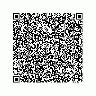 vCard 79019510134