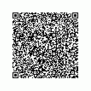 vCard 79019510174