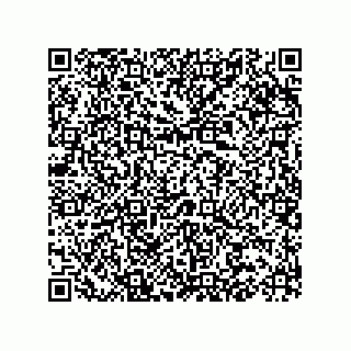 vCard 79019510188