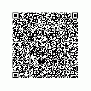 vCard 79019510189