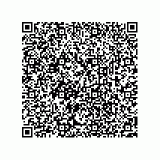 vCard 79019510224