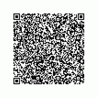 vCard 79019510233