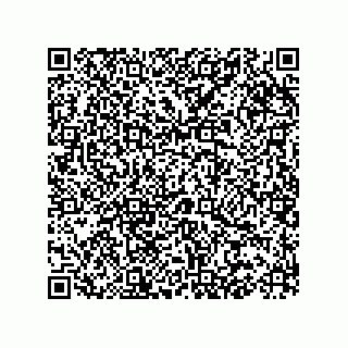 vCard 79019510234