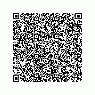 vCard 79019510238