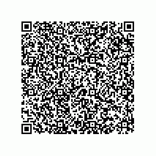 vCard 79019510250