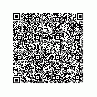 vCard 79019510260