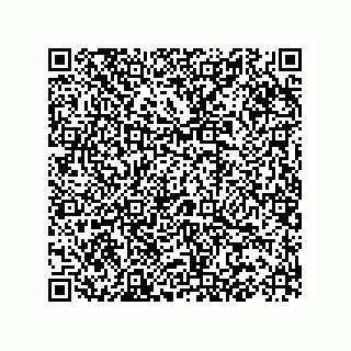 vCard 79019510274