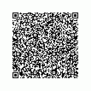 vCard 79019510276