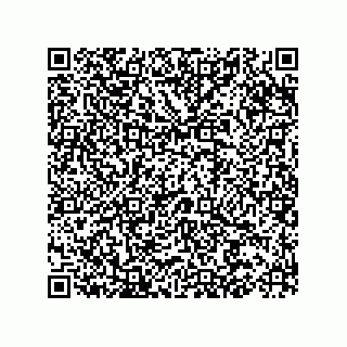vCard 79019510279