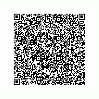 vCard 79019510280