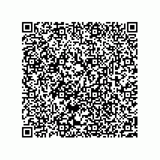 vCard 79019510284