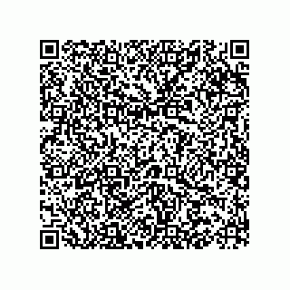 vCard 79019510298